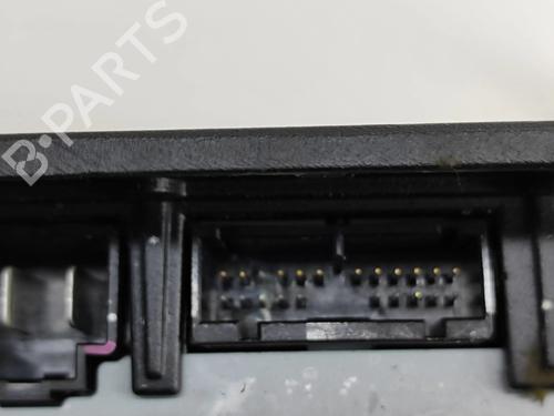 Electronic module VOLVO XC40 (536) B3 Mild-Hybrid | BP28557566M83 