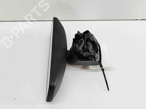 Rear mirror BMW 5 (G30, F90) 530 e Plug-in-Hybrid xDrive | BP29488425I6 