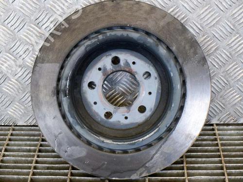 Other TESLA MODEL 3 (5YJ3) EV AWD | BP27748578O1