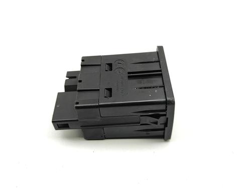 Electronic module FORD KUGA III (DFK) 2.5 FHEV | BP39205405M83 - Image 2
