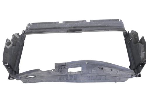 Used Grille RENAULT TRAFIC III Bus (JG_) 1.6 dCi 125 (JGMH) (125 hp) 30250932