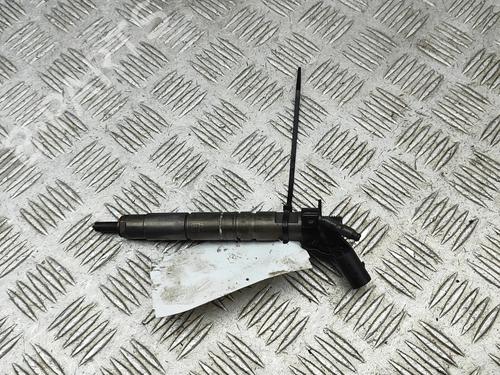 Used Injector Injector MERCEDES-BENZ GLE (W166) 350 d 4-matic (166.024) (258 hp) 35727263 35727263