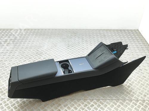 Middle console TESLA MODEL 3 (5YJ3) EV | BP32269266I22