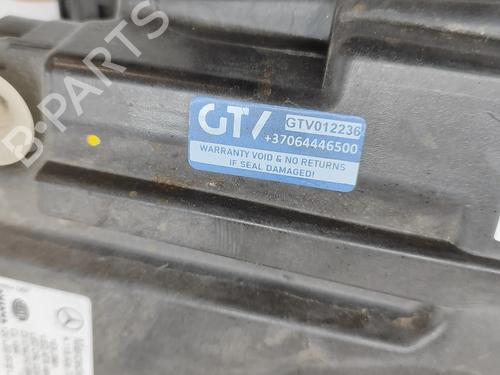 Right headlight MERCEDES-BENZ CLA (C118) CLA 200 (118.387) | BP33370449C29 - Image 6