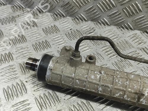 Steering rack PORSCHE BOXSTER (986) 2.5 | BP28434967M22 