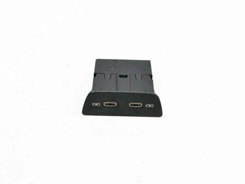 Módulo eletrónico VW ID.3 (E11, E12) Pro (145 hp) 27760559