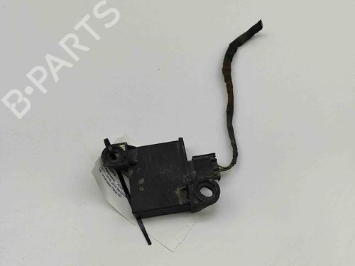 Electronic module AUDI A6 C7 Avant (4G5, 4GD) RS6 quattro | BP26037604M83