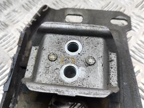 Engine mount OPEL VIVARO C Bus (K0) 2.0 | BP33384318M89  - Image 5