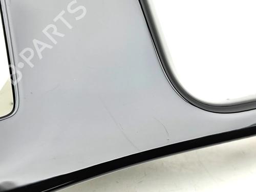 Middle console VW TIGUAN (CT1) 1.5 eTSI | BP35811616I22 - Image 9