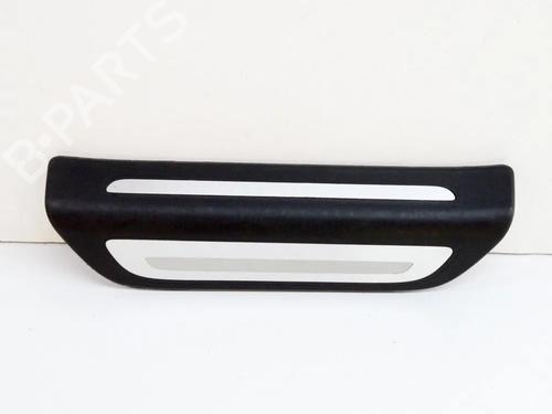 Used Step AUDI Q3 (8UB, 8UG) 2.0 TDI (140 hp) 14652095