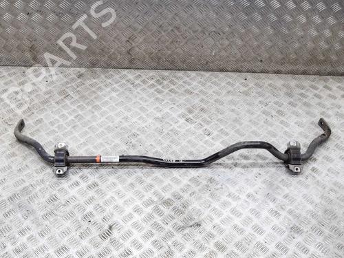 Used Anti roll bar AUDI Q5 (FYB, FYG) 40 TDI Mild Hybrid quattro (204 hp) 27764408