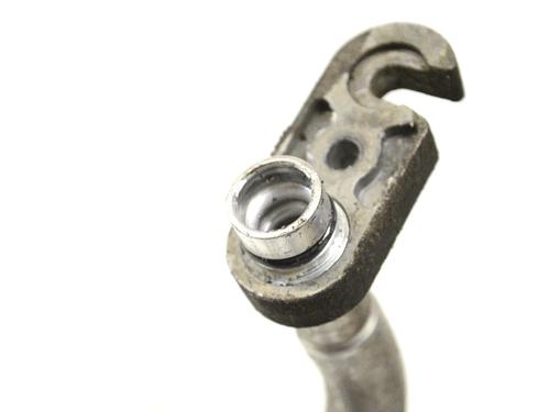 AC pipe MAZDA CX-5 (KE, GH) 2.2 D (KE2FW) | BP33349527M126 - Image 5