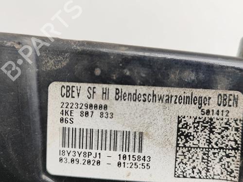 Other AUDI E-TRON Sportback (GEA) 55 quattro | BP32680305O1  - Image 11