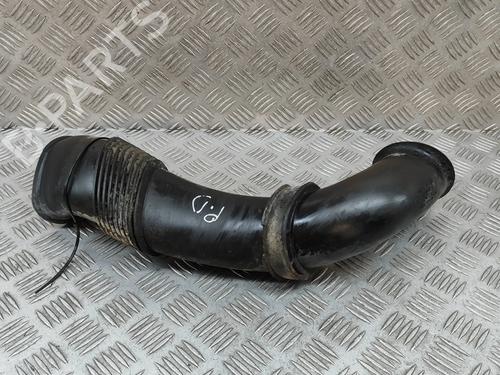 Used Pipe Pipe PORSCHE CAYENNE (9PA) 3.2 (250 hp) 24306816 24306816