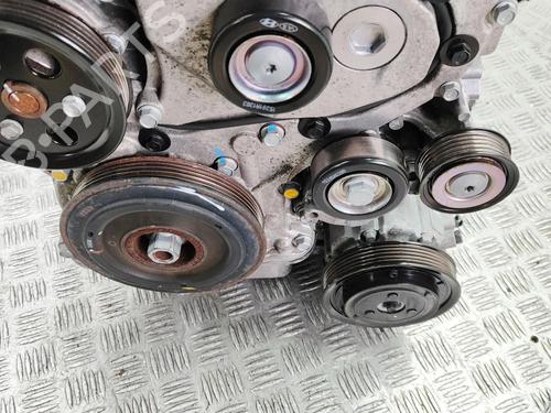 Engine HYUNDAI i30 (GD) 1.6 CRDi | BP33697592M1  - Image 6