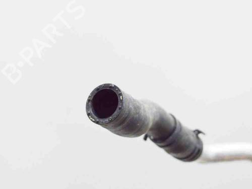 Pipe PORSCHE 911 (992) 3.0 Carrera 4 S (992420) | BP29812398M125 