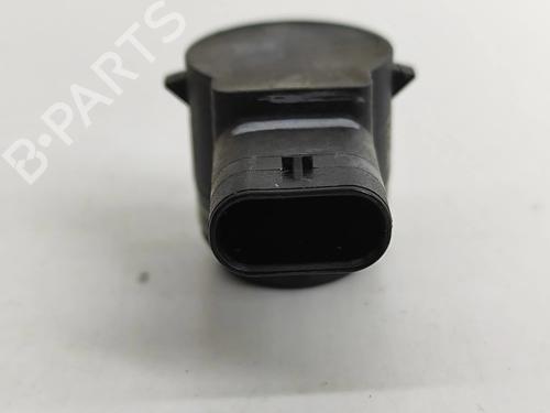 Electronic module VW PASSAT B8 (3G2, CB2) 2.0 TDI | BP18036016M83 