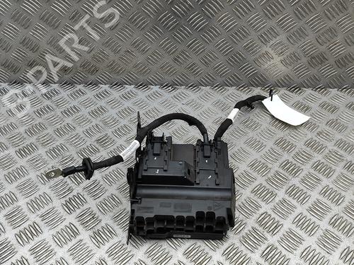 Sikringsdåse PEUGEOT 508 II (FB_, FH_, F3_) Hybrid 225 (F35GQU) | BP29975355E1 