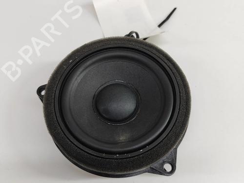 speaker-bmw-x4-g02-f98-2018-27794033 main image