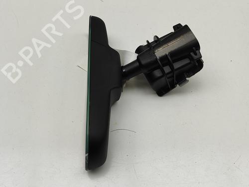 Rear mirror LAND ROVER RANGE ROVER SPORT II (L494) 4.4 SDV8 4x4 | BP29830138I6