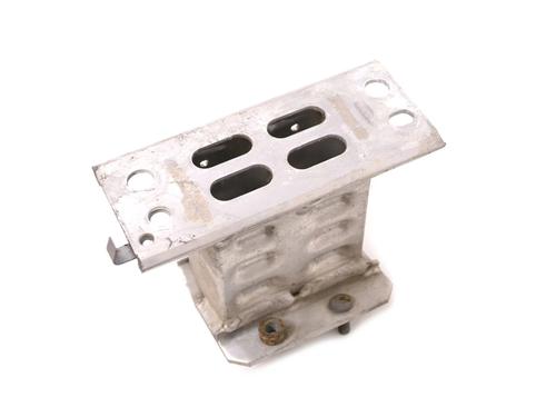 Used Bumper shock absorber Bumper shock absorber LEXUS CT (ZWA10_) 200h (ZWA10_, ZWA10R) (136 hp) 33343506 33343506