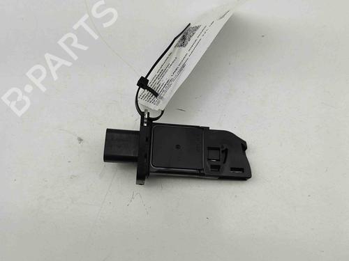 Luftmassenmesser für LAND ROVER RANGE ROVER EVOQUE (L538) 2.2 D 4x4 (190 hp) 29486625