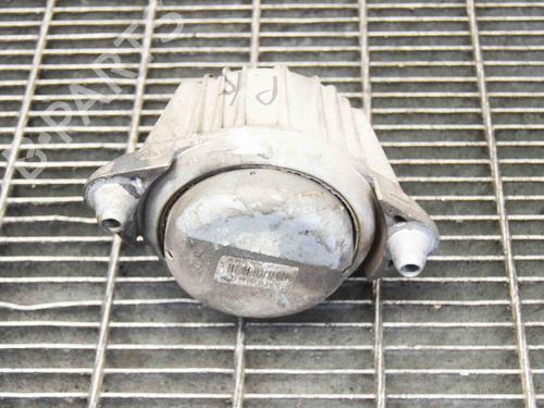 Used Engine mount MERCEDES-BENZ E-CLASS (W212) E 250 CDI / BlueTEC (212.003, 212.004) (204 hp) 8838137
