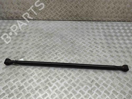 Used Other TOYOTA LAND CRUISER PRADO (_J15_) 2.8 D-4D (GDJ150_, GDJ155_, GDJ150, GDJ151) (177 hp) 25218602