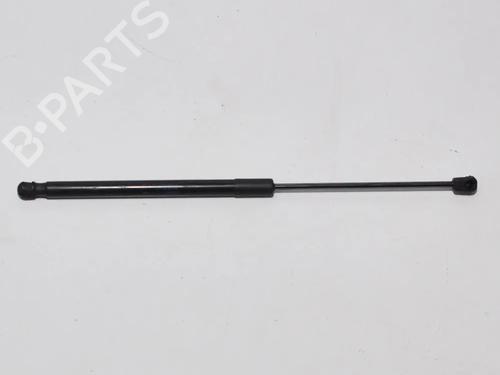 Used Tailgate lift support AUDI A1 (8X1, 8XK) 1.4 TFSI (125 hp) 14655893