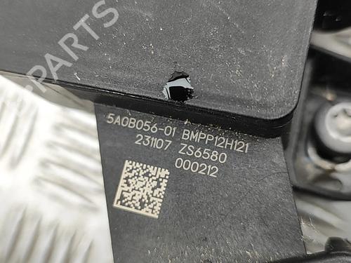 Wiring harness BMW XM (G09) XM All-wheel Drive | BP33390290E16  - Image 6