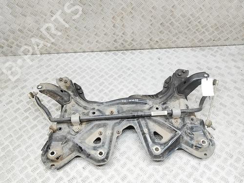 Subframe FIAT 500e (332_) Elektro (FA1) | BP36533845M9  - Image 5
