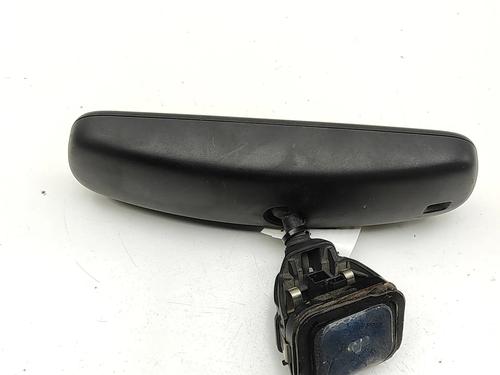 Rear mirror PORSCHE CAYENNE (9PA) Turbo 4.8 | BP33377642I6 - Image 3