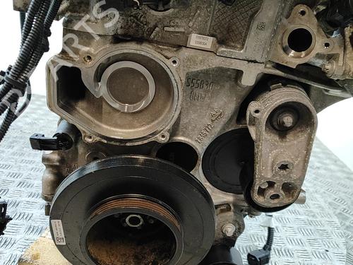 Engine BMW 2 Active Tourer (F45) 218 i | BP39172127M1 - Image 5