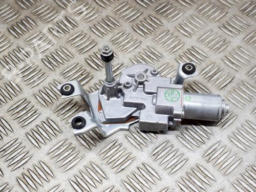 rear-wiper-motor-mercedes-benz-a-class-w177-2018-27757345 main image