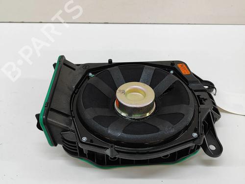 Elektronisk modul BMW 5 (G30, F90) 530 e Plug-in-Hybrid xDrive (252 hp) 28115790