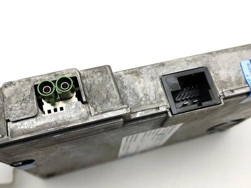 Electronic module MERCEDES-BENZ CLA (C118) CLA 180 (118.384) | BP40014922M83  - Image 8