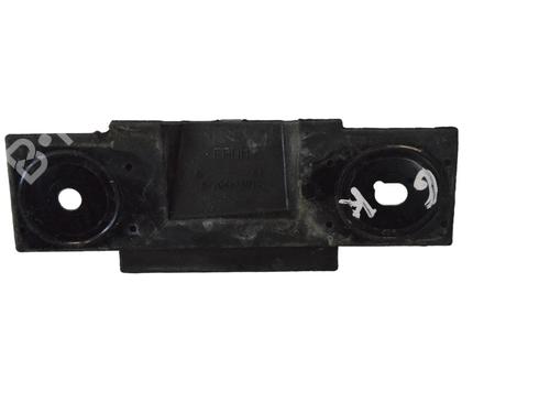 Other LEXUS NX (_Z1_) 300h AWD (AYZ15_) | BP30251418O1