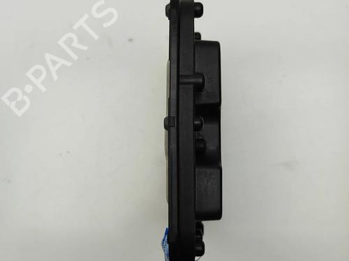 Electronic module PORSCHE CAYENNE (9YA) 3.0 E-Hybrid AWD (9YAAE1) | BP27784763M83  - Image 8