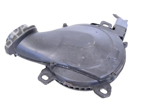 Electronic module POLESTAR POLESTAR 2 (534) EV | BP33366347M83 - Image 2