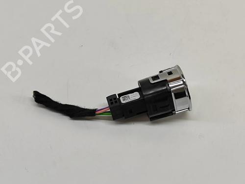 Switch CITROËN C4 III (BA_, BB_, BC_) ë-C4 (BCZKXC, BZCKSC) | BP27783257I30 