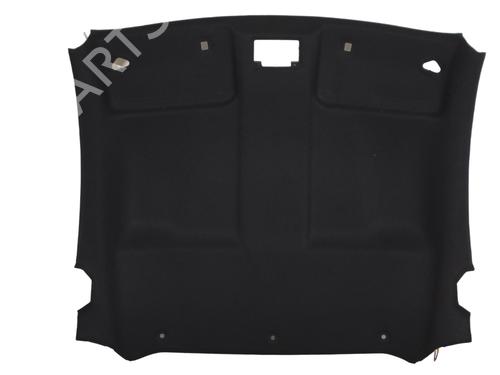 Used Interior roof Interior roof TOYOTA GT 86 Coupe (ZN6_) 2.0 (ZN6AC_, ZN6BC_, ZN6K) (200 hp) 33358485 33358485