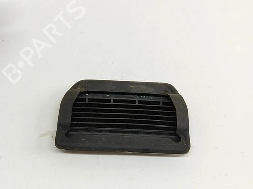 Other JAGUAR XF II (X260) 2.0 D | BP27158360O1