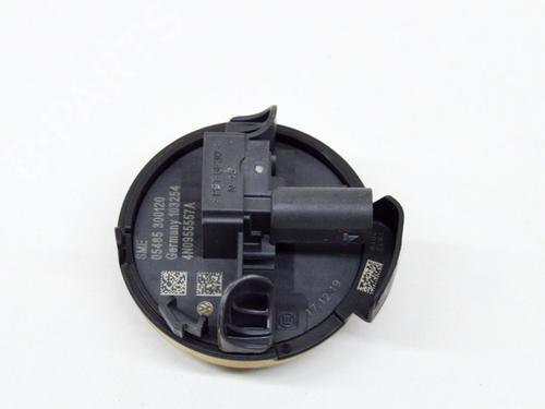 Used Electronic sensor AUDI E-TRON (GEN) 50 quattro (313 hp) 28687055