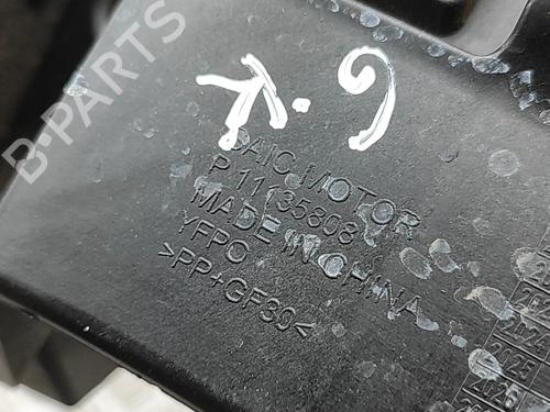 Kofangerbeslag bag MG MG 4 (EH32) EV | BP33384870C159  - Image 6