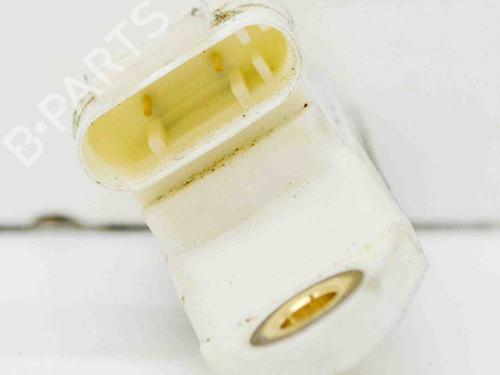 Sensor electrónico MINI MINI (R50, R53) One | BP8839434M84