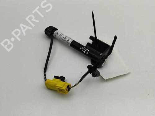 Used Electronic module BMW iX (I20) xDrive 40 (326 hp) 28560139