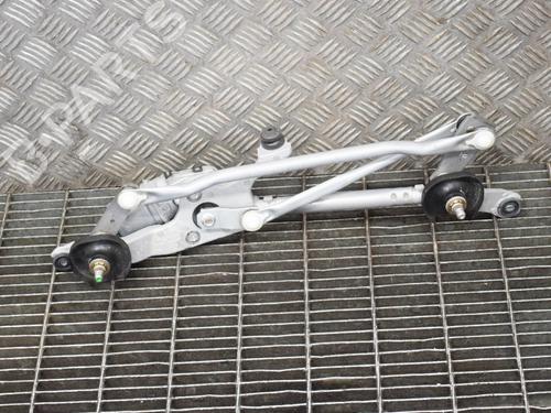 front-wipers-mechanism-toyota-c-hr-_x1_-2016-27747868 main image