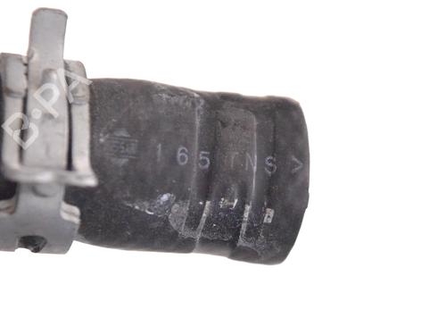 Rør INFINITI Q50 3.0 t | BP30235245M125 