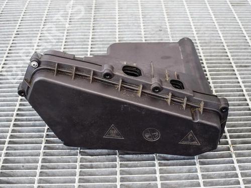 Used Fuse box Fuse box BMW 1 (F20) 116 d (116 hp) 6742054 6742054