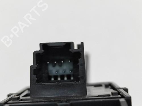 Switch RENAULT AUSTRAL E-TECH 200 Hybrid (HGM2) | BP29007748I30